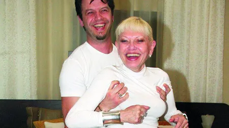 Isrela Vodovoz, 12 ore în moarte clinică
