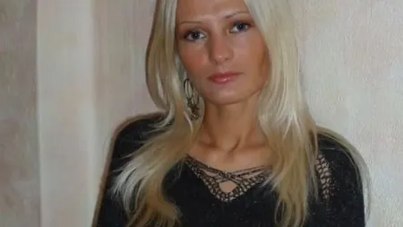 A vrut să devină păpuşă, dar operaţiile au distrus-o. Transformarea groaznică a unei frumoase tinere FOTO