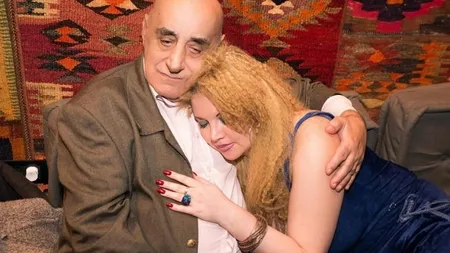Oana Lis a decis cum va rămâne gravidă. 