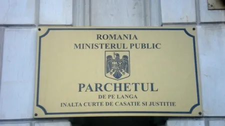 Bilanţ: 2015, anul cu aproape 650.000 de dosare soluţionate şi 59.000 de persoane trimise în judecată