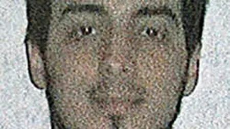 Al doilea kamikaze de la aeroportul din Bruxelles, identificat