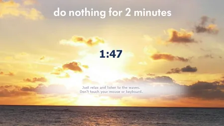Testul de 2 minute pe care toţi îl pică! Tu reuşeşti să-l treci?