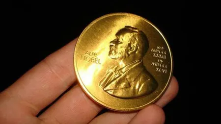 NOBEL 2016. ﻿Oliver Hart şi Bengt Holmstrom au primit Premiul Nobel pentru Economie