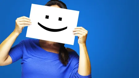România, pe locul 71 în topul ţărilor cu cei mai fericiţi oameni. Ce ţară conduce clasamentul