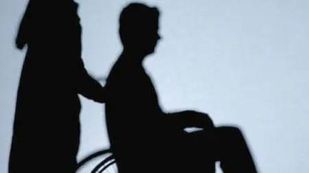 Un refugiat a primit, anul trecut, 540 lei pe lună, iar un cetăţean român cu handicap grav, 234 de lei
