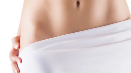 Oamenii nu sunt atraşi doar de aspectul fizic. Ce alte calităţi mai puţin cunoscute influenţează alegera partenerului sexual