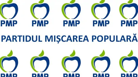 Scandal în PMP din cauza candidaturii la Sectorul 6. Şeful filialei, acuzat că a cerut 15.000 de euro