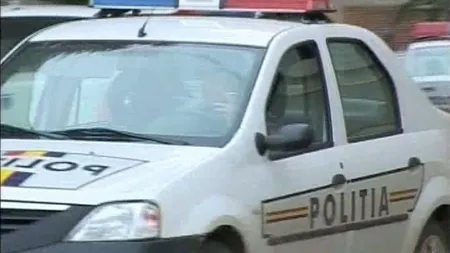 Dosar penal după ce un pompier a murit în urma exploziei unei butelii încărcate la o staţie GPL