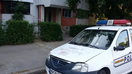 Un poliţist din Constanţa, sechestrat de viceprimar. Motivul este INCREDIBIL