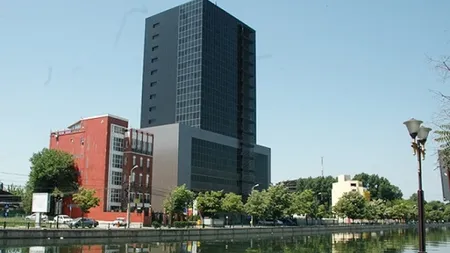Primarul general al Capitalei ar putea avea în subordine un Corp de control