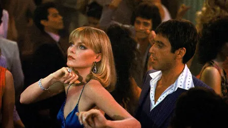 Cele mai tari 38 replici de agăţat din FILME