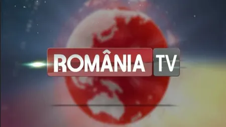 România TV nu-şi trădează publicul şi nu se va preda niciunui partid