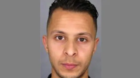 Undă verde pentru extrădarea lui Salah Abdeslam în Franţa, suspect-cheie în atentatele din Paris