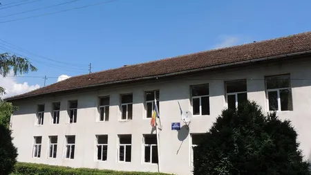 Cameră de tortură a elevilor, într-o şcoală din România. Caz şocant semnalat în Hunedoara
