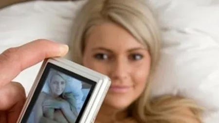 Aplicaţia care îţi spune câţi parteneri sexuali ai avut de-a lungul vieţii. E nevoie de un singur CLICK