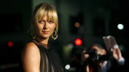 Maria Şarapova n-are nicio scuză. A fost avertizată de cinci ori în privinţa dopajului
