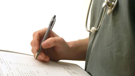 Şapte pacienţi cu gripă sezonieră au murit la SJU Piteşti în februarie