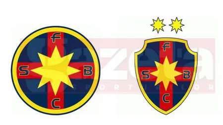 Steaua, prima victorie în războiul cu Armata: A pierdut doar marca, nu şi palmaresul