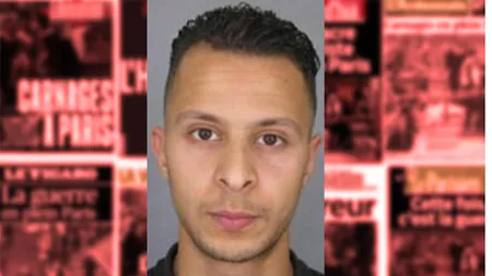 Atentate la Bruxelles: Salah Abdeslam NU mai colaborează cu anchetatorii. Vrea să plece de urgenţă în Franţa