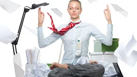 Japonezii ne învaţă: cum să fii AS în time management în doar 60 de secunde