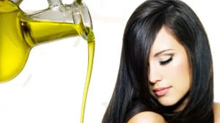 Uleiul care face minuni asupra tenului tău