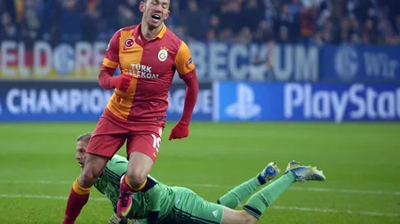 Tatăl lui Umut Bulut, ucis în atentatul de la Ankara
