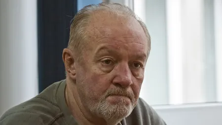 Vladimir Găitan, obligat să plece de la propria nuntă