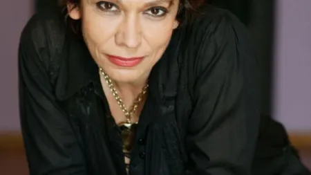 Oana Pellea, mesaj emoţionant pentru tatăl ei. Amza Pellea ar fi împlinit 85 de ani