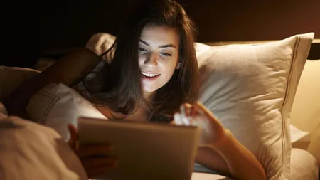 Legătura SURPRINZĂTOARE dintre pornografie şi credinţă