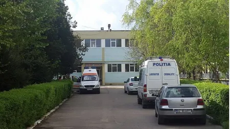 Un profesor a murit în faţa elevilor după ce s-a curentat în timpul unui experiment