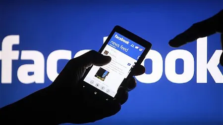 Facebook a calculat cât timp petreci pe reţelele de socializare. Este adevărat?