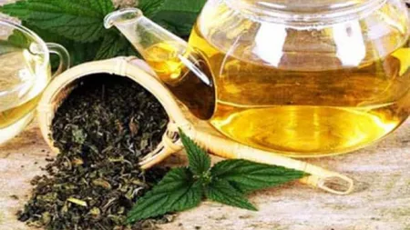 Vindecă PROSTATA cu ajutorul plantelor medicinale