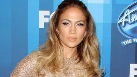 Jennifer Lopez a fost hărţuită sexual de un regizor: 