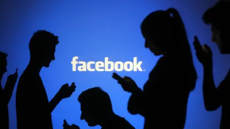 Link-ul secret de pe Facebook care îţi arată istoricul relaţiei de dragoste