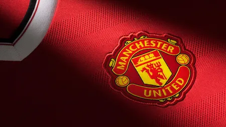 Manchester United, cel mai profitabil club din lume