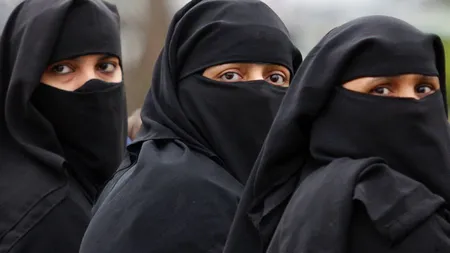 De ce nu au femeile din Arabia Saudită permis de conducere: 