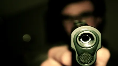 Trei persoane ucise într-un atac armat în Canada