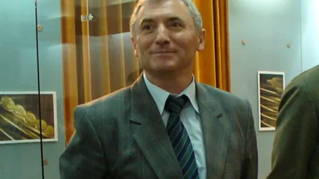 Augustin Lazăr, aviz cu unanimitate de la CSM pentru funcţia de procuror general al României UPDATE
