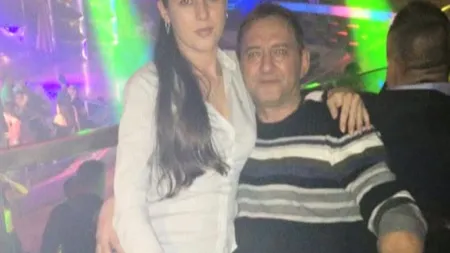 Un bărbat şi-a bătut iubita până când a băgat-o în spital. Acesta spune acum că regretă şi că vrea să o ceară de soţie