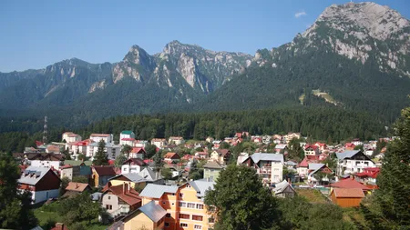 Vacanţe last minute de Paşte şi 1 Mai. Preţurile pornesc de la 25 de lei pe noapte