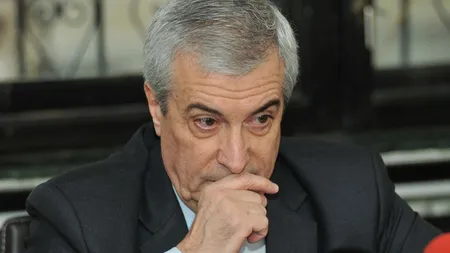 Călin Popescu Tăriceanu, citat ca martor în dosarul lui Remus Truică: Nu fac nicio declaraţie