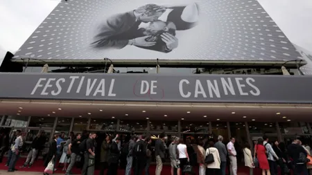 CANNES 2016. O peliculă finlandeză, câştigătoarea premiului secţiunii 
