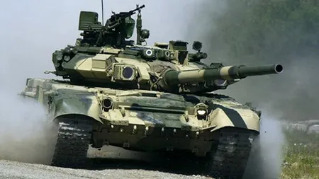 Cheltuielile militare la nivel mondial au depăşit 1.600 de miliarde de dolari
