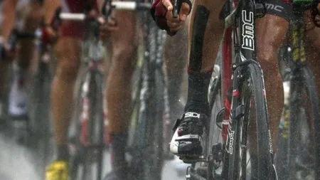 A murit unul dintre cei mai buni antrenori din România. A pregătit generaţii de ciclişti