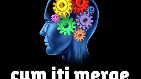 Numerologie: Ce te aşteaptă în acest an