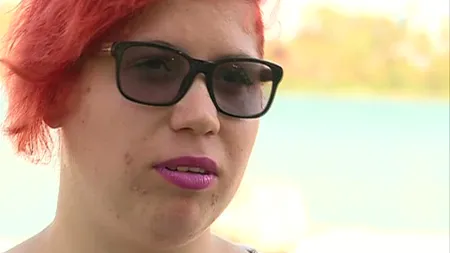O constănţeancă, lăsată fără pachetele trimise din Italia, de o femeie cu acelaşi nume ca al ei