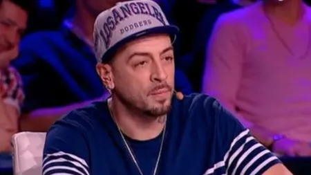 CRBL a făcut un anunţ surpriză. 