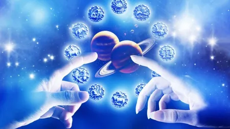 Cuplul ideal: zodiile care se potrivesc perfect
