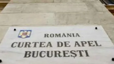 RCS&RDS a dat în judecată Guvernul, ANRE, Ministerul Energiei, Ministerul Economiei, Enel şi Electrica