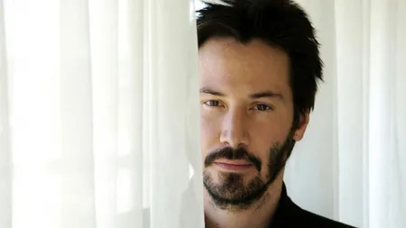 DRAMA nebănuită a lui Keanu Reeves: actorul a supravieţuit unor episoade tragice